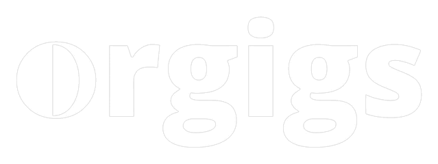 Orgigs