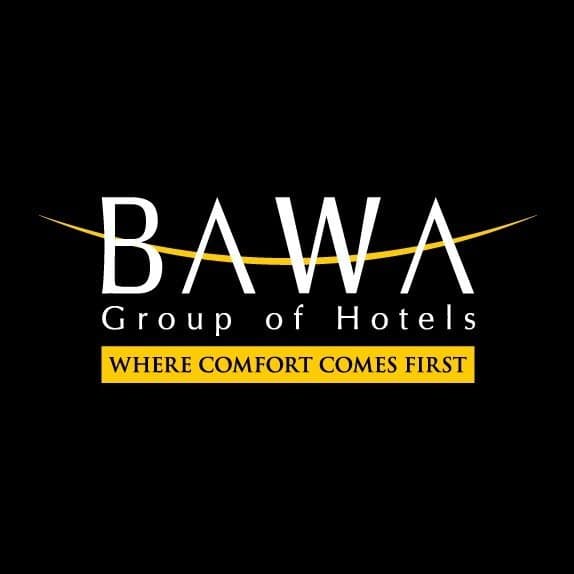 Bawa Group of Hotels