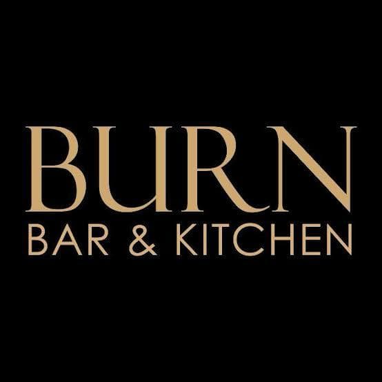 Burn Bar & Kitchen