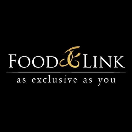 Food & Link