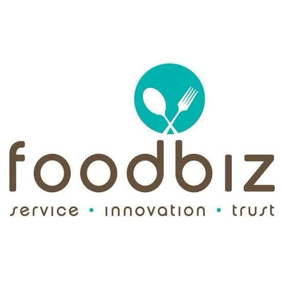 Foodbiz