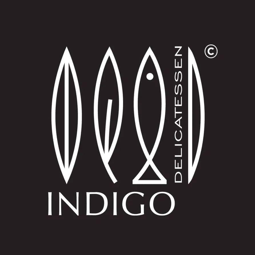 Indigo Delicatessen