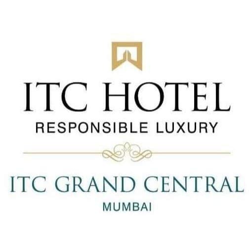 ITC Grand Central