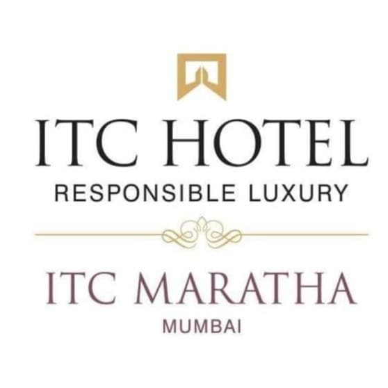 ITC Maratha