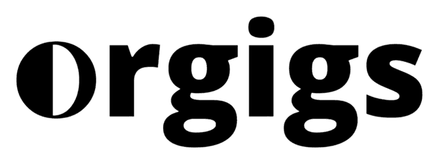 Orgigs