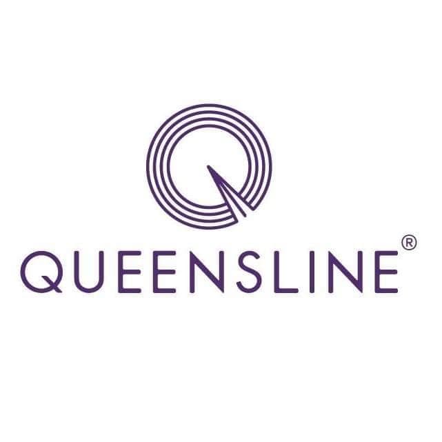 Queensline