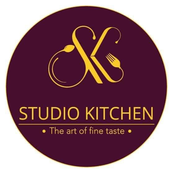 Studio Kitchen