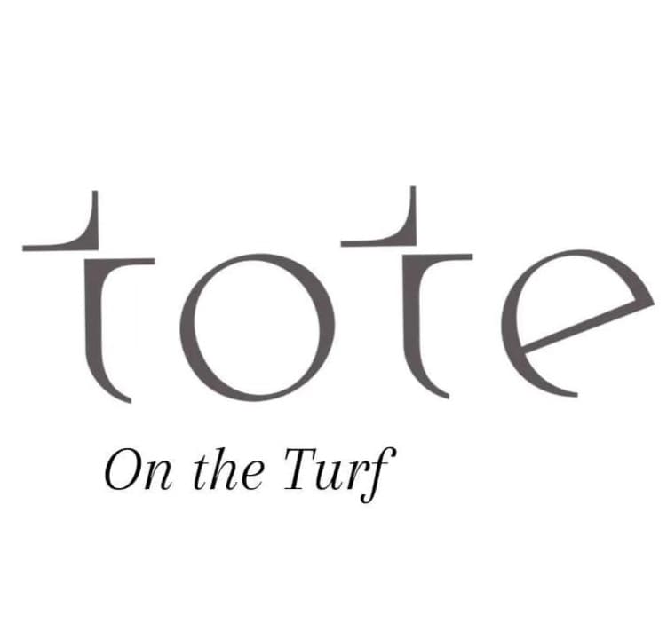Tote on the Turf