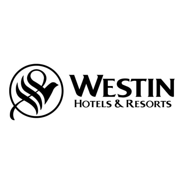 Westin Hotels & Resorts